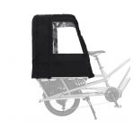 Yuba Eco Pop Top chez vélo horizon port gratuit à partir de 300€