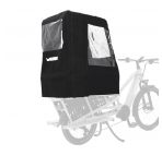Yuba Eco Pop Top chez vélo horizon port gratuit à partir de 300€