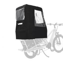 Yuba Eco Pop Top chez vélo horizon port gratuit à partir de 300€