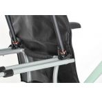 Yuba Eco Pop Top chez vélo horizon port gratuit à partir de 300€