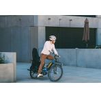 Vélo Cargo Longtail Électrique - Yuba Boda Boda Edition Family chez vélo horizon port gratuit à partir de 300€