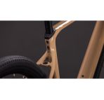 Cube Nuroad Race 2026 chez vélo horizon port gratuit à partir de 300€