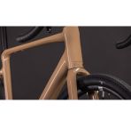 Cube Nuroad Race 2026 chez vélo horizon port gratuit à partir de 300€