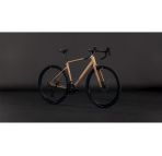 Cube Nuroad Race 2026 chez vélo horizon port gratuit à partir de 300€