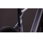 Cube Nuroad SLX 2026 chez vélo horizon port gratuit à partir de 300€