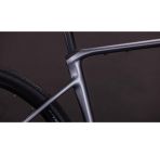 Cube Nuroad SLX 2026 chez vélo horizon port gratuit à partir de 300€