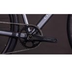 Cube Nuroad SLX 2026 chez vélo horizon port gratuit à partir de 300€