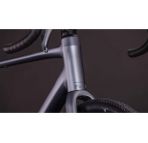 Cube Nuroad SLX 2026 chez vélo horizon port gratuit à partir de 300€