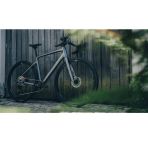 Cube Nuroad SLX 2026 chez vélo horizon port gratuit à partir de 300€