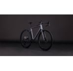 Cube Nuroad SLX 2026 chez vélo horizon port gratuit à partir de 300€