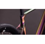 Cube Nuroad SLX 2026 chez vélo horizon port gratuit à partir de 300€