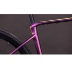 Cube Nuroad SLX 2026 chez vélo horizon port gratuit à partir de 300€