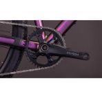 Cube Nuroad SLX 2026 chez vélo horizon port gratuit à partir de 300€