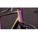 Cube Nuroad SLX 2026 chez vélo horizon port gratuit à partir de 300€