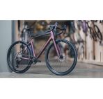 Cube Nuroad SLX 2026 chez vélo horizon port gratuit à partir de 300€