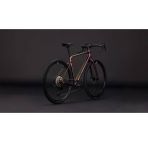 Cube Nuroad SLX 2026 chez vélo horizon port gratuit à partir de 300€