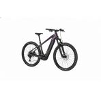 Vélo electrique semi rigide Focus Jarifa² 6.7 collection 2026 chez vélo horizon port gratuit à partir de 300€