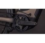 Cube Touring Hybrid One 600 2026 chez vélo horizon port gratuit à partir de 300€