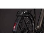 Cube Touring Hybrid One 600 2026 chez vélo horizon port gratuit à partir de 300€