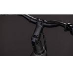 Cube Touring Hybrid One 600 2026 chez vélo horizon port gratuit à partir de 300€