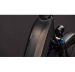 Cube Touring Hybrid One 600 2026 chez vélo horizon port gratuit à partir de 300€