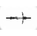 Vélo electrique semi rigide Focus Jarifa² 6.7 collection 2026 chez vélo horizon port gratuit à partir de 300€