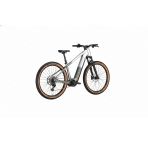 Vélo electrique semi rigide Focus Jarifa² 6.7 collection 2026 chez vélo horizon port gratuit à partir de 300€