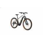 Vélo electrique semi rigide Focus Jarifa² 6.7 collection 2026 chez vélo horizon port gratuit à partir de 300€