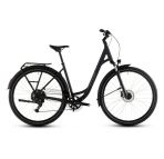 Cube Touring One 2026 chez vélo horizon port gratuit à partir de 300€