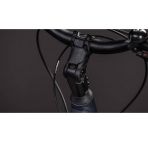 Cube Touring One 2026 chez vélo horizon port gratuit à partir de 300€