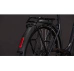 Cube Touring One 2026 chez vélo horizon port gratuit à partir de 300€