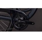 Cube Touring One 2026 chez vélo horizon port gratuit à partir de 300€