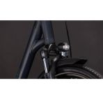 Cube Touring One 2026 chez vélo horizon port gratuit à partir de 300€