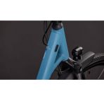Cube Touring One 2026 chez vélo horizon port gratuit à partir de 300€