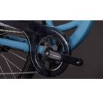 Cube Touring One 2026 chez vélo horizon port gratuit à partir de 300€