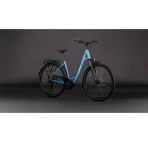 Cube Touring One 2026 chez vélo horizon port gratuit à partir de 300€