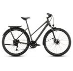 Cube Kathmandu One 2026 chez vélo horizon port gratuit à partir de 300€