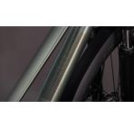 Cube Kathmandu One 2026 chez vélo horizon port gratuit à partir de 300€