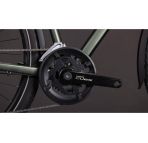 Cube Kathmandu One 2026 chez vélo horizon port gratuit à partir de 300€