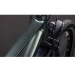 Cube Kathmandu One 2026 chez vélo horizon port gratuit à partir de 300€