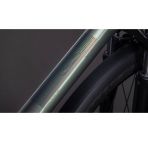 Cube Kathmandu One 2026 chez vélo horizon port gratuit à partir de 300€