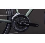 Cube Kathmandu One 2026 chez vélo horizon port gratuit à partir de 300€