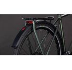 Cube Kathmandu One 2026 chez vélo horizon port gratuit à partir de 300€