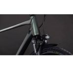 Cube Kathmandu One 2026 chez vélo horizon port gratuit à partir de 300€