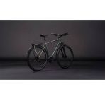 Cube Kathmandu One 2026 chez vélo horizon port gratuit à partir de 300€