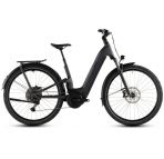 Cube Kathmandu Hybrid One 11 HPC Pro 800 2026 chez vélo horizon port gratuit à partir de 300€