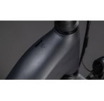 Cube Kathmandu Hybrid One 11 HPC Pro 800 2026 chez vélo horizon port gratuit à partir de 300€