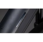 Cube Kathmandu Hybrid One 11 HPC Pro 800 2026 chez vélo horizon port gratuit à partir de 300€