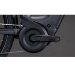 Cube Kathmandu Hybrid One 11 HPC Pro 800 2026 chez vélo horizon port gratuit à partir de 300€