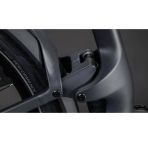 Cube Kathmandu Hybrid One 11 HPC Pro 800 2026 chez vélo horizon port gratuit à partir de 300€